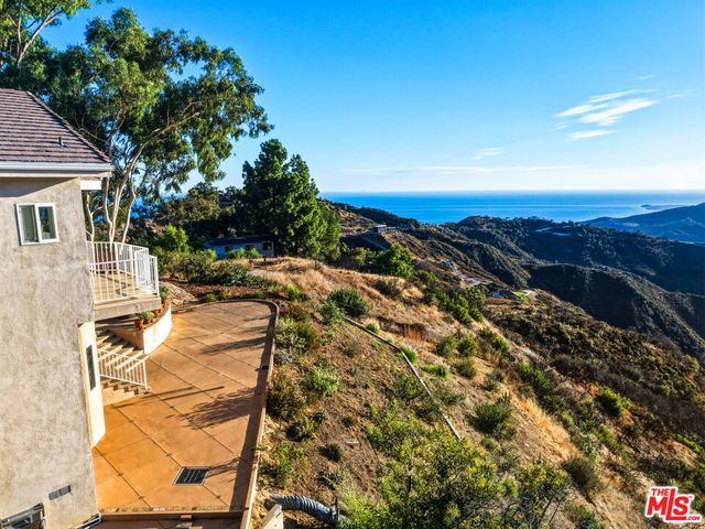 229 Lorine Lane, Malibu, CA 90265