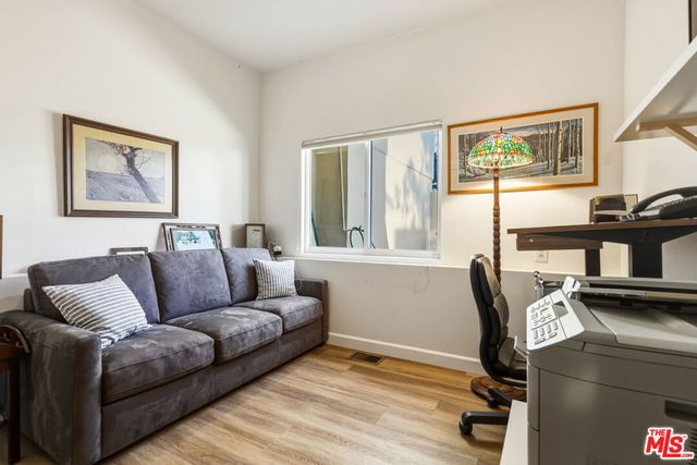 229 Lorine Lane, Malibu, CA 90265