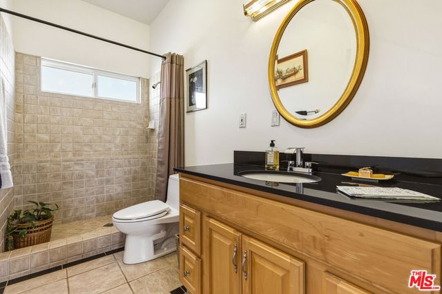 229 Lorine Lane, Malibu, CA 90265
