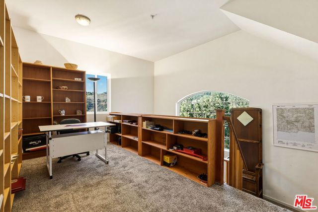 229 Lorine Lane, Malibu, CA 90265