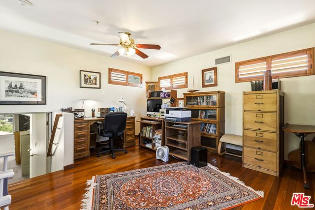 229 Lorine Lane, Malibu, CA 90265