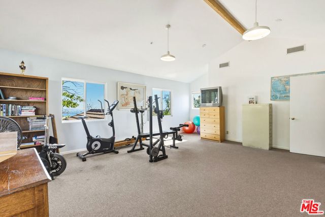 229 Lorine Lane, Malibu, CA 90265