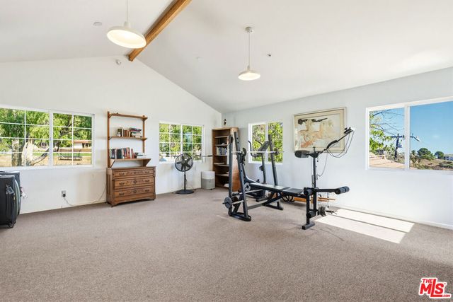 229 Lorine Lane, Malibu, CA 90265