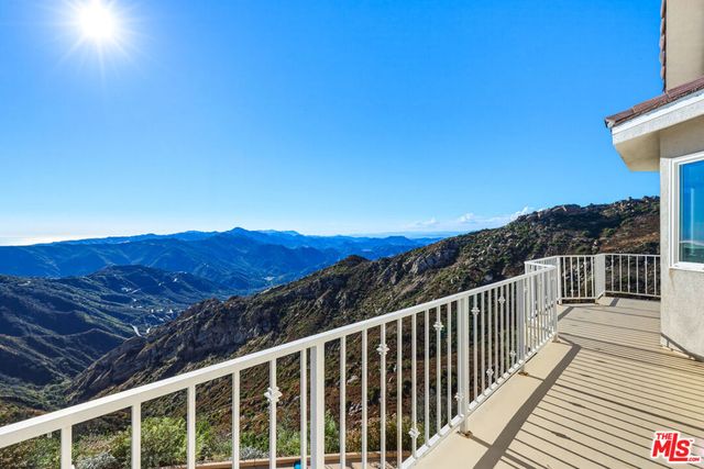 229 Lorine Lane, Malibu, CA 90265