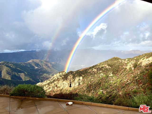 229 Lorine Lane, Malibu, CA 90265