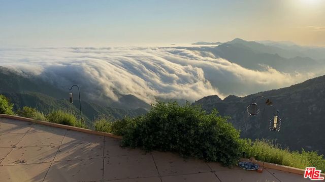 229 Lorine Lane, Malibu, CA 90265