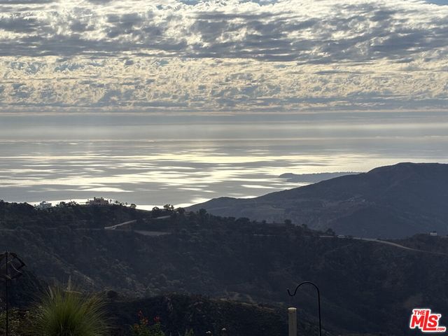 229 Lorine Lane, Malibu, CA 90265