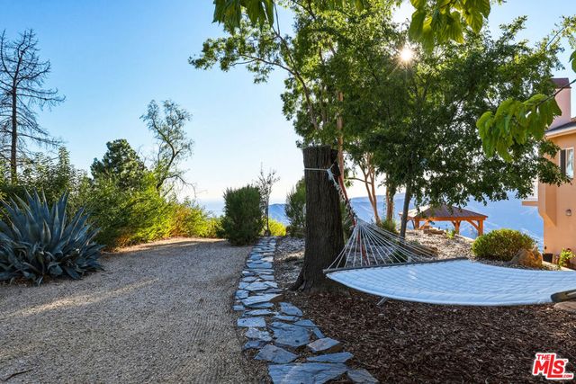 229 Lorine Lane, Malibu, CA 90265