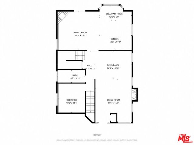 229 Lorine Lane, Malibu, CA 90265