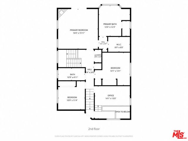 229 Lorine Lane, Malibu, CA 90265