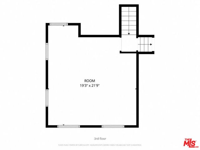 229 Lorine Lane, Malibu, CA 90265