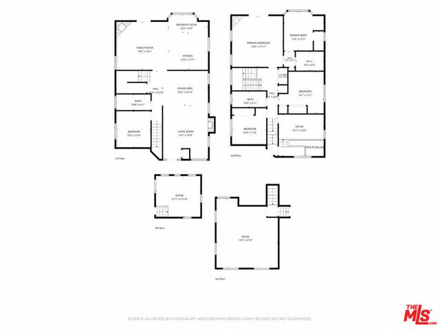 229 Lorine Lane, Malibu, CA 90265
