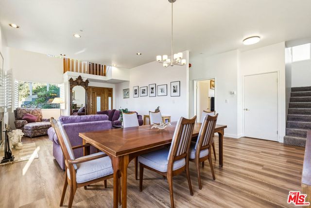 229 Lorine Lane, Malibu, CA 90265
