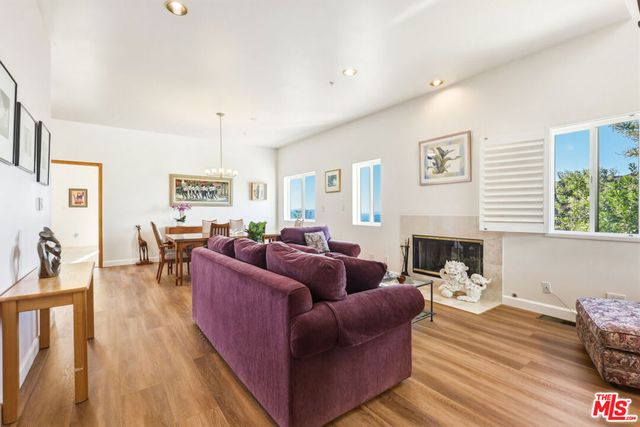229 Lorine Lane, Malibu, CA 90265