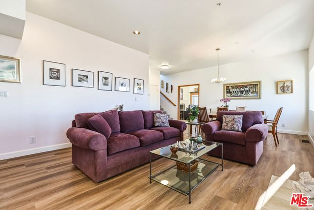 229 Lorine Lane, Malibu, CA 90265