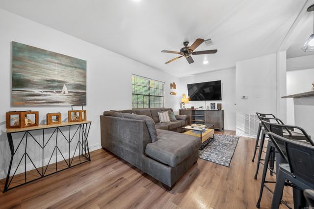 2299 Timberlake Drive, Royal, AR 71968