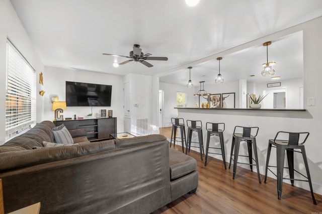 2299 Timberlake Drive, Royal, AR 71968