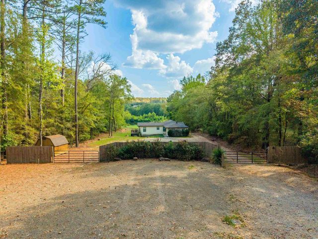 2299 Timberlake Drive, Royal, AR 71968