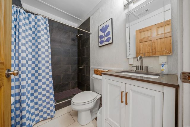 2299 Timberlake Drive, Royal, AR 71968