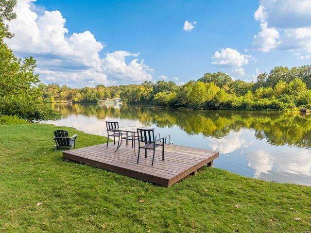 2299 Timberlake Drive, Royal, AR 71968