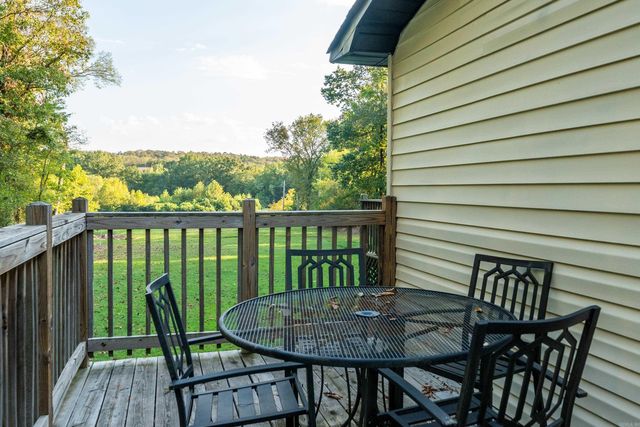 2299 Timberlake Drive, Royal, AR 71968