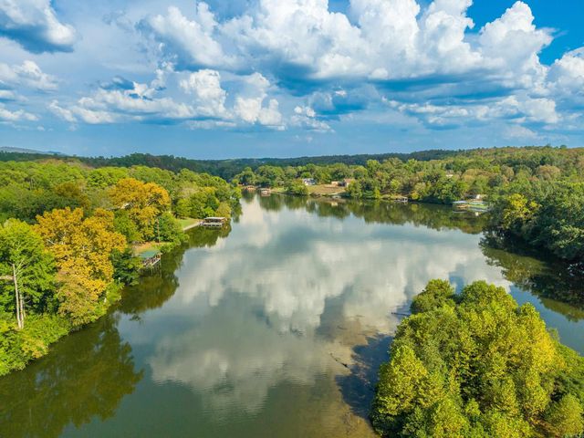 2299 Timberlake Drive, Royal, AR 71968