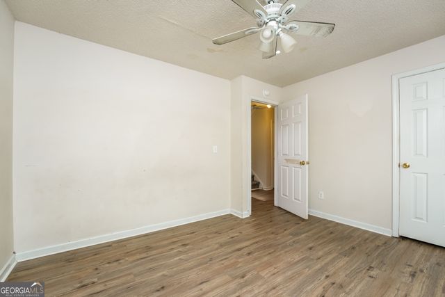 2809 Abbot Lane, Lithonia, GA 30058