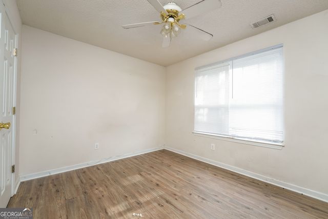 2809 Abbot Lane, Lithonia, GA 30058