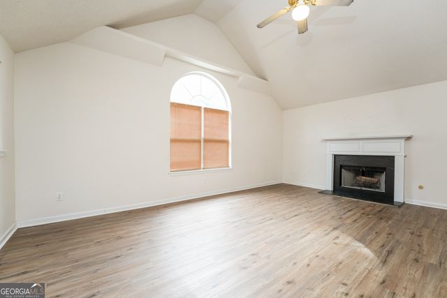 2809 Abbot Lane, Lithonia, GA 30058