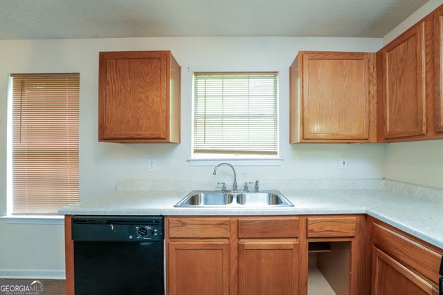 2809 Abbot Lane, Lithonia, GA 30058