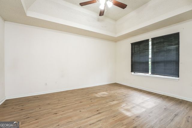 2809 Abbot Lane, Lithonia, GA 30058
