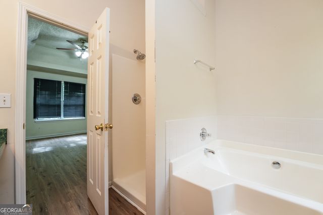 2809 Abbot Lane, Lithonia, GA 30058