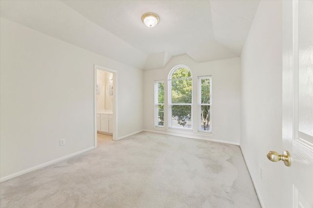 702 Huntercrest Street, El Lago, TX 77586