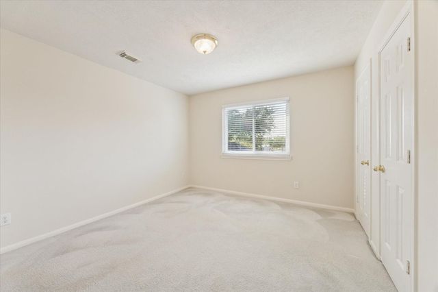 702 Huntercrest Street, El Lago, TX 77586