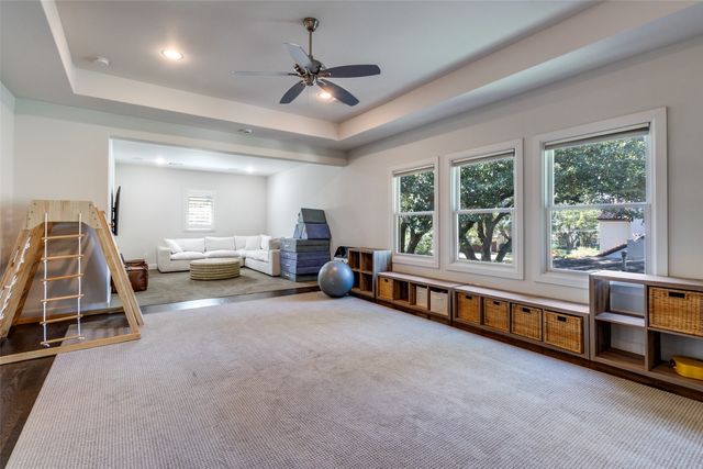 6615 Northwood Road, Dallas, TX 75225