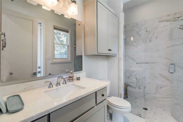 6615 Northwood Road, Dallas, TX 75225