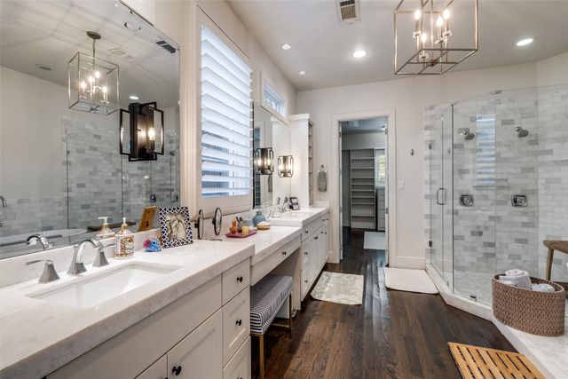 6615 Northwood Road, Dallas, TX 75225