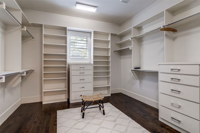 6615 Northwood Road, Dallas, TX 75225