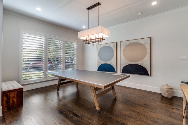 6615 Northwood Road, Dallas, TX 75225