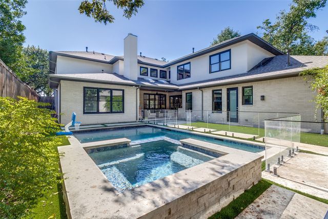 6615 Northwood Road, Dallas, TX 75225