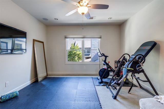 6615 Northwood Road, Dallas, TX 75225