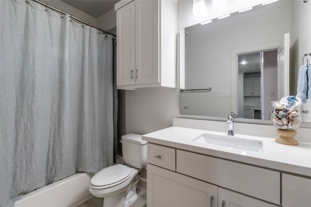 6615 Northwood Road, Dallas, TX 75225