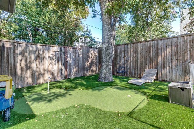 6615 Northwood Road, Dallas, TX 75225