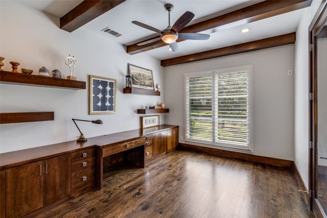 6615 Northwood Road, Dallas, TX 75225