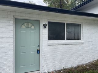 1251 1st Ave S # C, Nashville, TN 37210