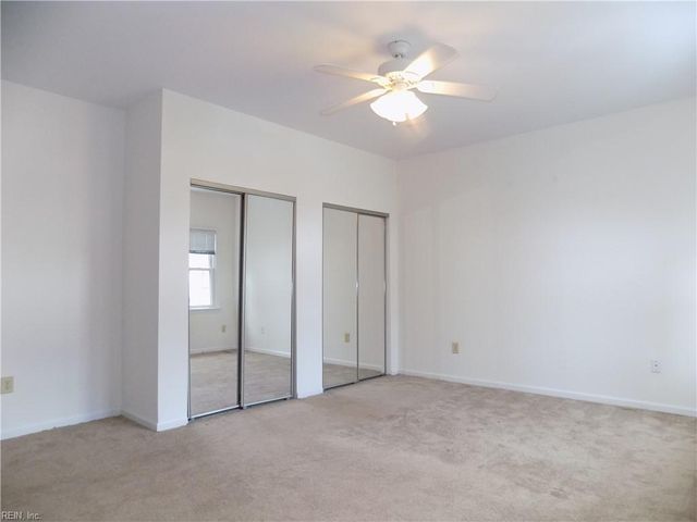 205 Amersham Dr Apt C, Yorktown, VA 23693