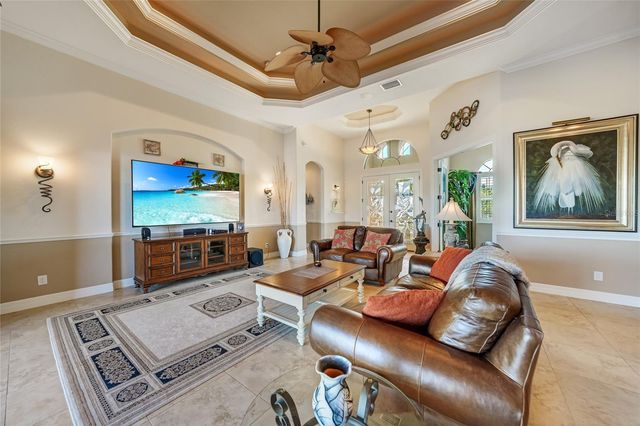 18602 ASHCROFT CIRCLE, Port Charlotte, FL 33948