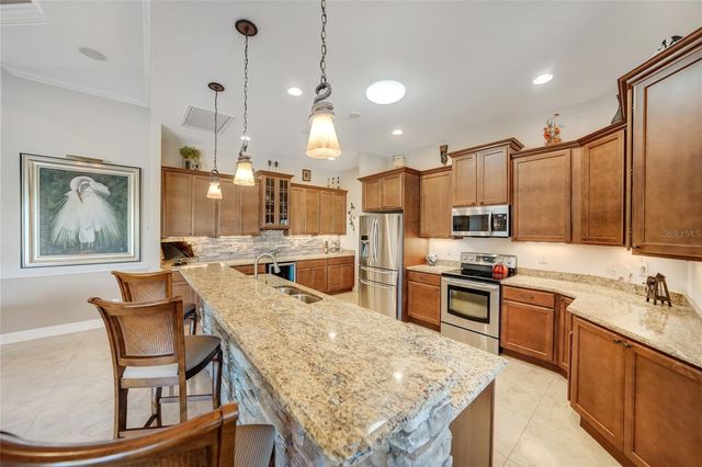 18602 ASHCROFT CIRCLE, Port Charlotte, FL 33948