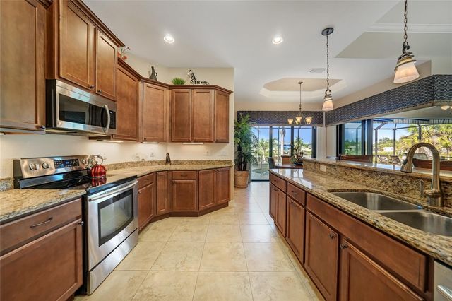 18602 ASHCROFT CIRCLE, Port Charlotte, FL 33948