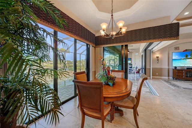 18602 ASHCROFT CIRCLE, Port Charlotte, FL 33948